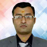 vivek-bhardwaj