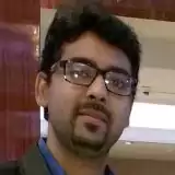 Ujjwal Srivastava - GL BAJAJ, MATHURA