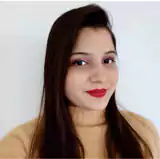 Vanshika Singh