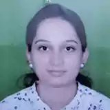Anjali Pundir