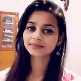 Deeksha Chauhan