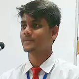 Virendra Kumar