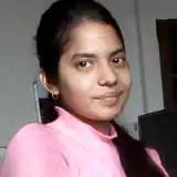 Jyoti Sharma