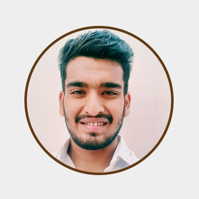 ABHISHEK - GL BAJAJ, Mathura
