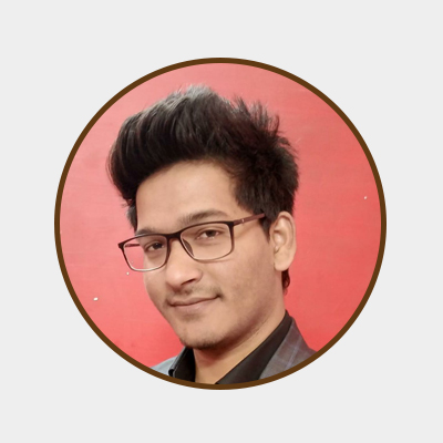 ADITYA KUMAR - GL BAJAJ, Mathura