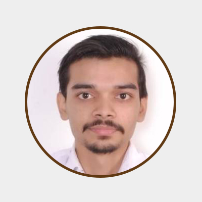 AMAN PATHAK - GL BAJAJ, Mathura
