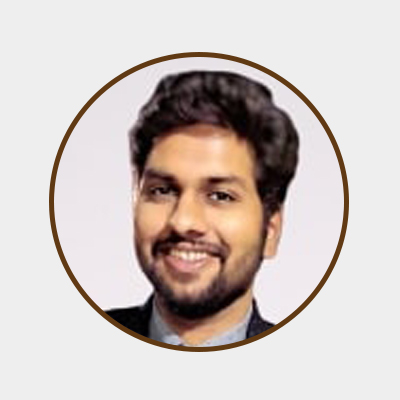 AMIT MATHUR - GL BAJAJ, Mathura