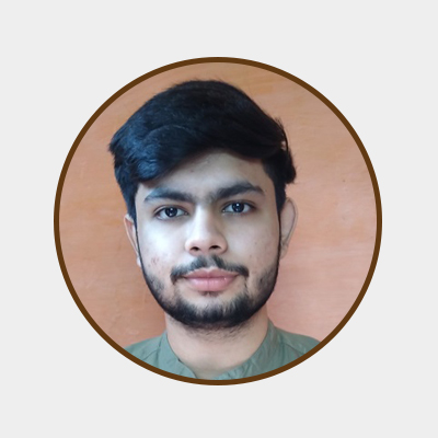 ARPIT LITHORIA - GL BAJAJ, Mathura