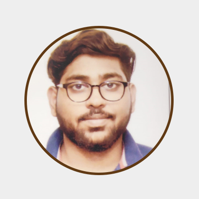 ARPIT TIALONG - GL BAJAJ, Mathura