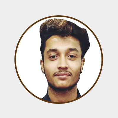 DEVRAJ VARSHNEY - GL BAJAJ, Mathura