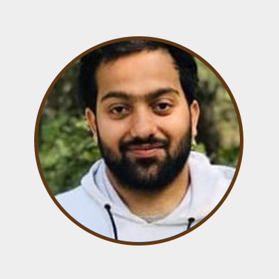 KAUSHAL KUMAR - GL BAJAJ, Mathura