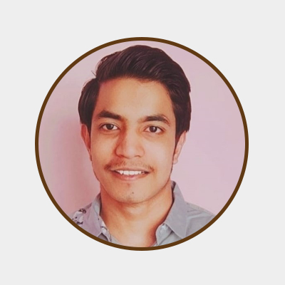 KUNAL MAHESHWARI - GL BAJAJ, Mathura