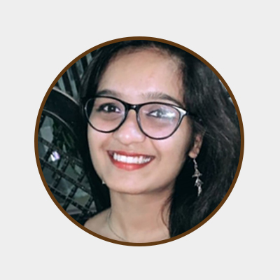 LAKSHITA SINGHAL - GL BAJAJ, Mathura