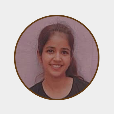 PALLAVI - GL BAJAJ, Mathura