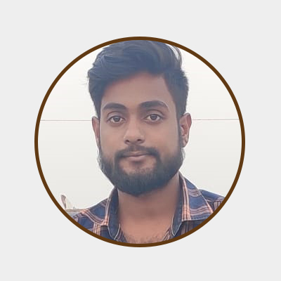 RAVI KUMAR - GL BAJAJ, Mathura