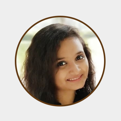 ROSHIN PHILIP - GL BAJAJ, Mathura