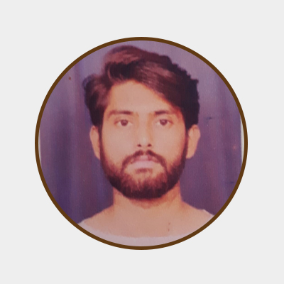 SAURABH YADAV - GL BAJAJ, Mathura