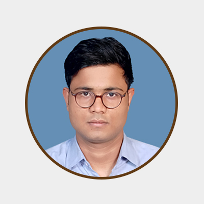 SHIVAM SHARMA - GL BAJAJ, Mathura