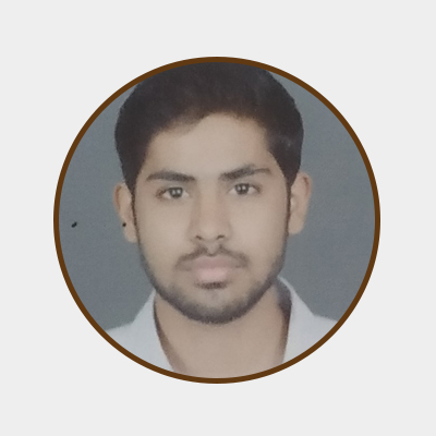 SHUBHAM MITTAL - GL BAJAJ, Mathura