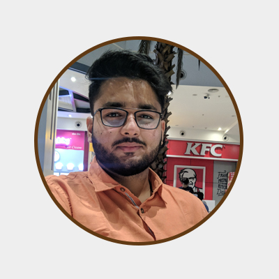 SURATH SINGH - GL BAJAJ, Mathura