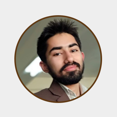 YUDHHISTER GAUTAM - GL BAJAJ, Mathura