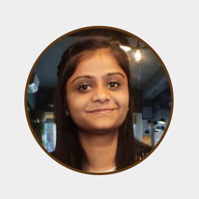 YUKTI AGRAWAL - GL BAJAJ, Mathura