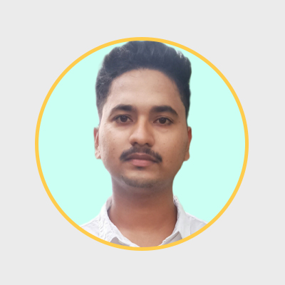 BHARGAV KUMAR - GL BAJAJ, Mathura