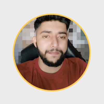 DAKSH TIWARI - GL BAJAJ, Mathura