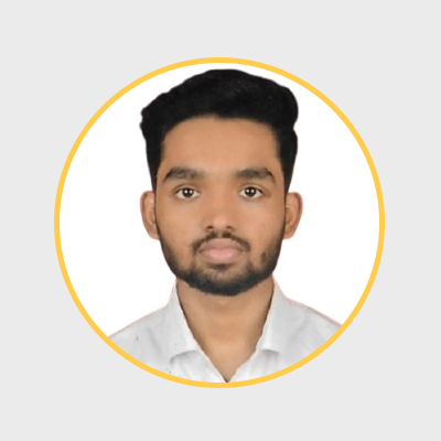 DEVESH KESHARI - GL BAJAJ, Mathura