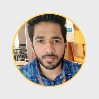 DHAWAL RASTOGI - GL BAJAJ, Mathura