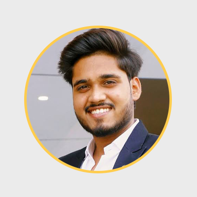 ESHAN SHARMA - GL BAJAJ, Mathura