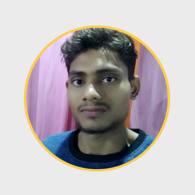 KAMAL SINGH - GL BAJAJ, Mathura
