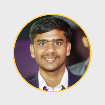 KAPIL UPADHAYAY - GL BAJAJ, Mathura