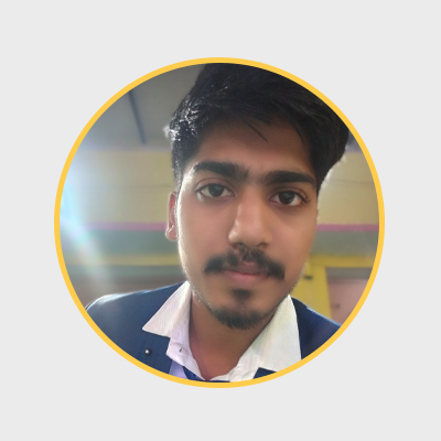NAVEEN MITTAL - GL BAJAJ, Mathura