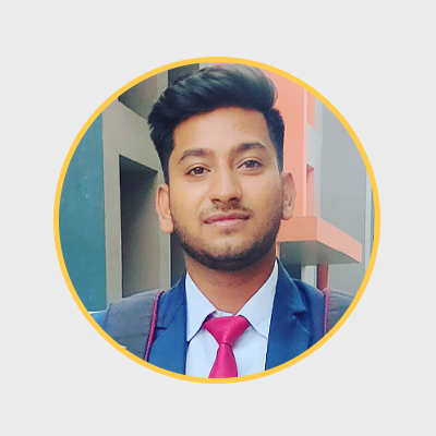 RAJAT - GL BAJAJ, Mathura