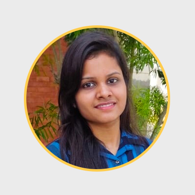 RASHI AGRAWAL - GL BAJAJ, Mathura