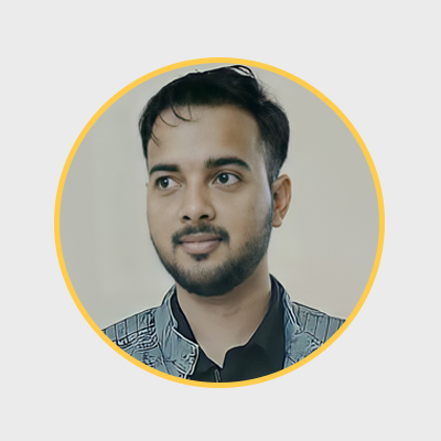 RAVI MISHRA - GL BAJAJ, Mathura