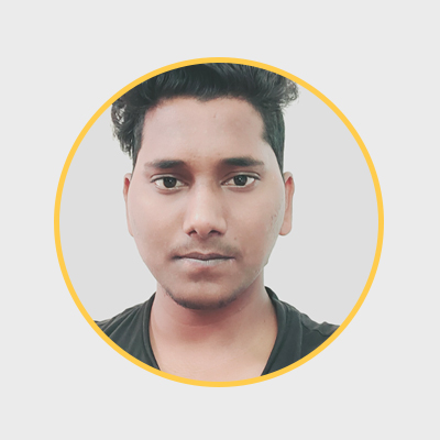 RAVI SINGH - GL BAJAJ, Mathura