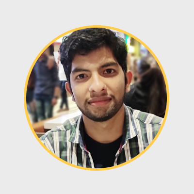 RISHI RAJ SINGH - GL BAJAJ, Mathura