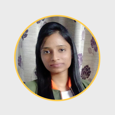 RIYA AGRAWAL - GL BAJAJ, Mathura