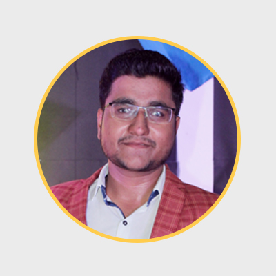 SAGAR MUDGAL - GL BAJAJ, Mathura