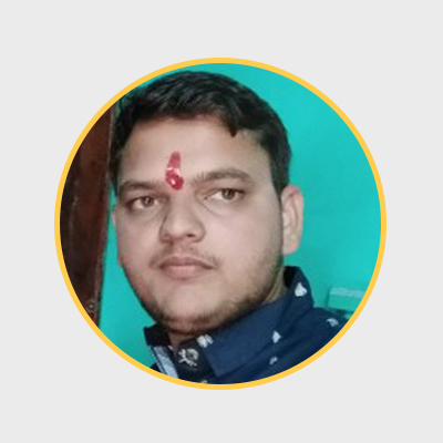 TARUN KUMAR - GL BAJAJ, Mathura