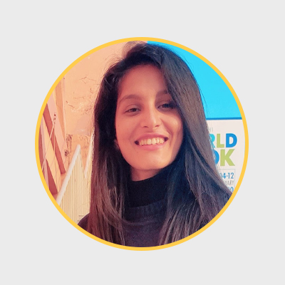 VAISHANI - GL BAJAJ, Mathura