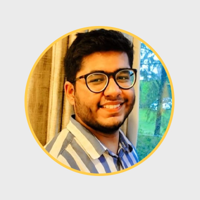 VARDAAN RAJ SINGH - GL BAJAJ, Mathura