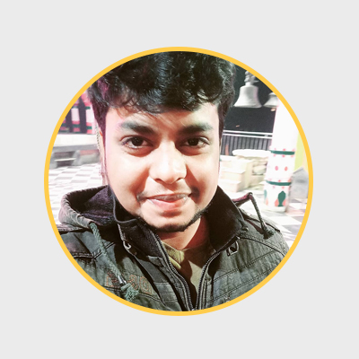 VIVEK UPADHYAY - GL BAJAJ, Mathura
