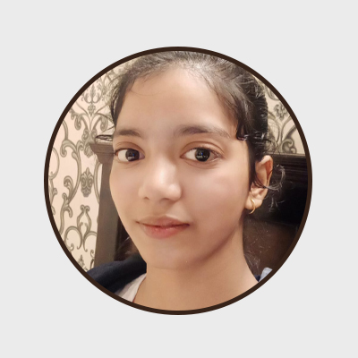 ANJALI - GL BAJAJ, Mathura