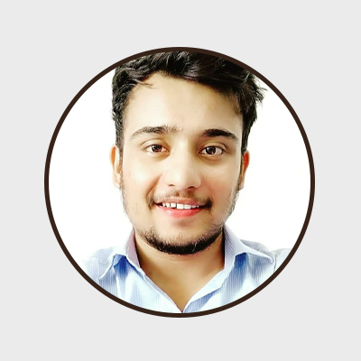 ATUL SINGH - GL BAJAJ, Mathura
