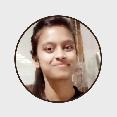 GOLDI SHARMA - GL BAJAJ, Mathura