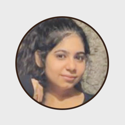GURLEEN KAUR - GL BAJAJ, Mathura