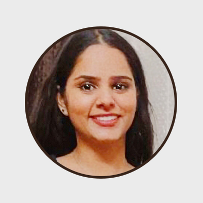 HARSHA YADAV - GL BAJAJ, Mathura